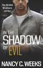 Книга In the Shadow of Evil Book 2 : 2
