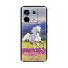Для Xiaomi Redmi Note 13 Pro 13Pro Чехол Мягкий силиконовый чехол для телефона Funda для Xiomi Redmi Note 13 Pro Plus redmi Note13 4G 5G Coque