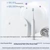 Panasonic DC033 Electric Toothbrush CN plug (adapter included)