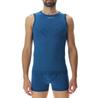 UYN Sleeveless Base Layer Motyon 2.0