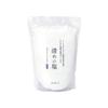Kamidana No Sato Salt Salt Purified Salt [Sheng Sa