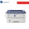 TOEC OEP3010DN A4 Двусторонний лазерный принтер Штепсель CN (адаптер в комплекте)