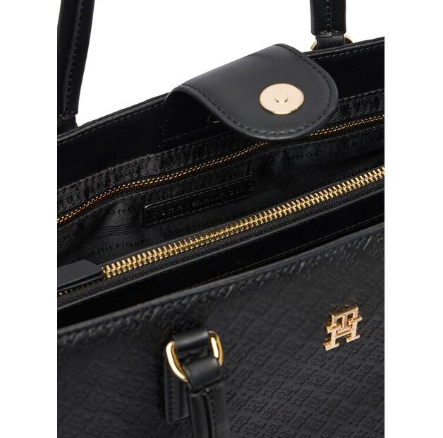 Сумка Tommy Hilfiger Th Daily Tote Mono