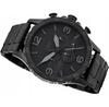 Часы Fossil Nate Chronograph Jr1401