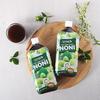 VietPure 100% Noni Juice, 1L, 2 units