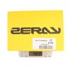 ZERAY ZP125 ZP-108S ZP-109S Велосипедные Дорожные Велосипеды MTB Контактные Педали Самозапирающиеся Педали Совместимые с SPD Велосипедные Детали 108s