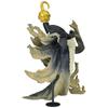 Banpresto One Piece Статуя Крокодила Абилиаторов