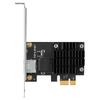 TP-Link TL-NG321 Industrial Gigabit PCIe Network Card
