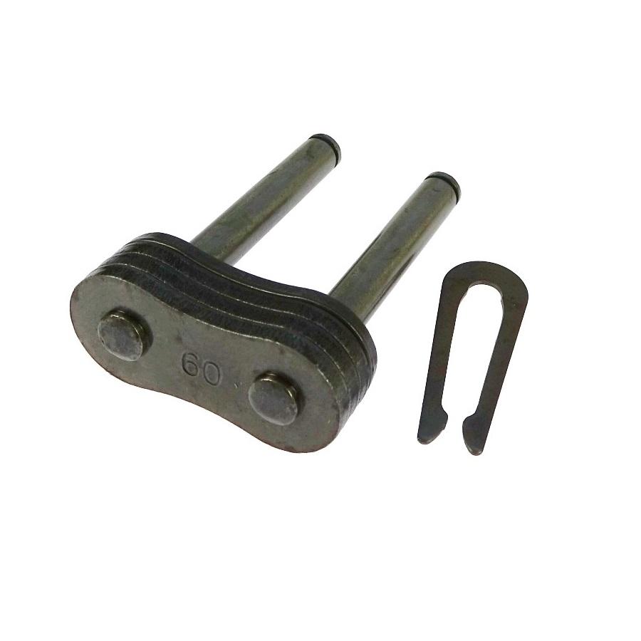 Renold SD cell