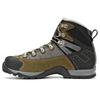 Asolo Ботинки для хайкинга Fugitive Goretex