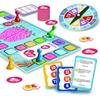 I'm Genius Maths'Up - Jeu éducatif de mathématiques - LISCIANI - Multiplications - Défis évolutifs