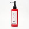 JO LOVES JO BY JO LOVES Кондиционер