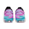 ANTA Soccer Series Sneakers 'White Blue Pink' Men's 912332222-2