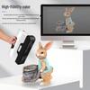 Lingchuang Lianhe 3W Industrial Handheld 3D Laser Scanner