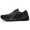 GT 1000 11 Triple Black Men Sneakers 1011B354-002