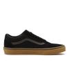 Vans Weird Gums Blk Old Skool Vn000d7zb9m