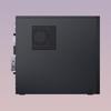 Huawei Qingyun W515X-B091 Desktop PC (CN version)