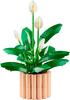 Lego Botanical Collection 11504 - Spathiphyllum
