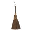 Demon Natural Broom, Palm, Hair, Kojin, Indoor,