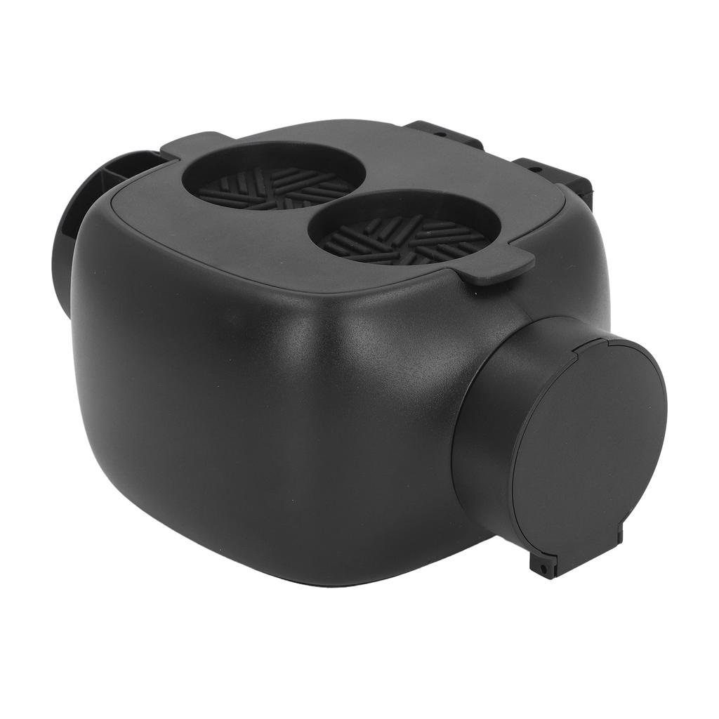 Кофейная стучалка, станция для тампонирования, экономящая место, кофе, темпер, портфильтр, органайзер, коробка для хранения