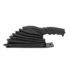 Handle Design Parking Brake Lever Rubber Grip Emergency Brake Lever Rubber Grip Lever  For ATVs