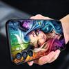 Чехол для телефона 'Горячие Девушки' для Oppo Reno 13 12 11 10 7 F Find X5 X6 A98 A80 A79 A78 A57 A54 A31 A17 Pro 5G Мягкий ТПУ Чехол Fundas Capas