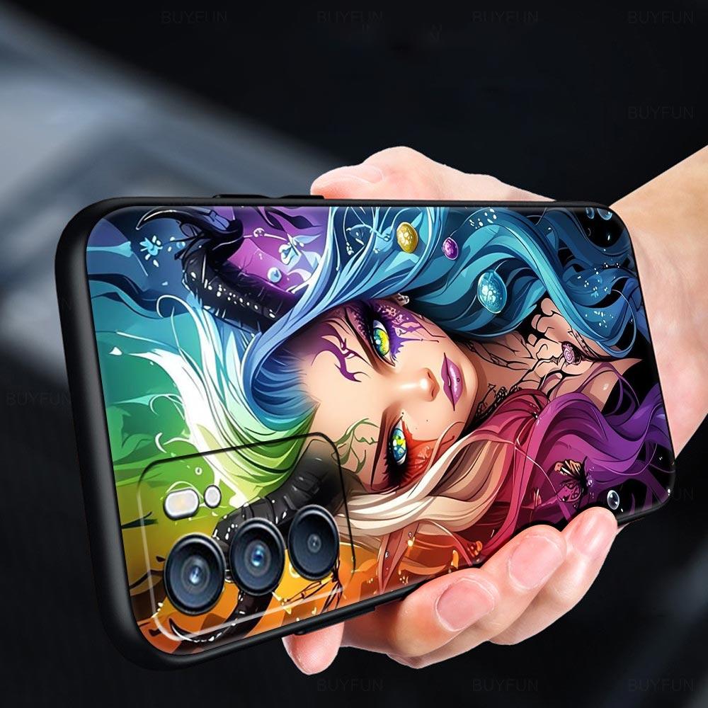 Чехол для телефона 'Горячие Девушки' для Oppo Reno 13 12 11 10 7 F Find X5 X6 A98 A80 A79 A78 A57 A54 A31 A17 Pro 5G Мягкий ТПУ Чехол Fundas Capas
