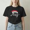 Funny Iraq Flag World Football TShirts Unisex Unisex Crew Neck Cotton T Shirts Short Sleeve Tees Plus Size Tops