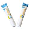 Edible Dog Puppy Cat Toothpaste Teeth Cleaning Care Oral Pet Supplies