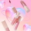 Heart Crush Bare Glaze Тинт 3г