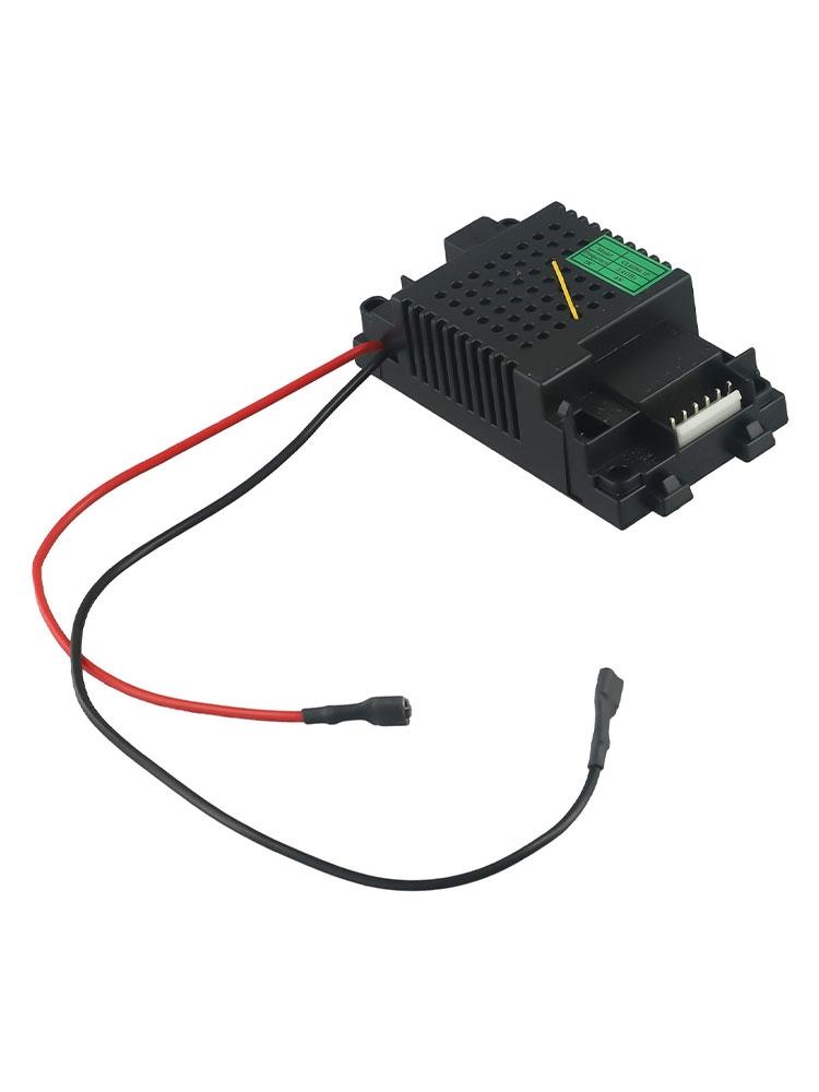 Receiver Set Vehicle Accessories CLB084-1C 6V CLB084-4D 4F 12V