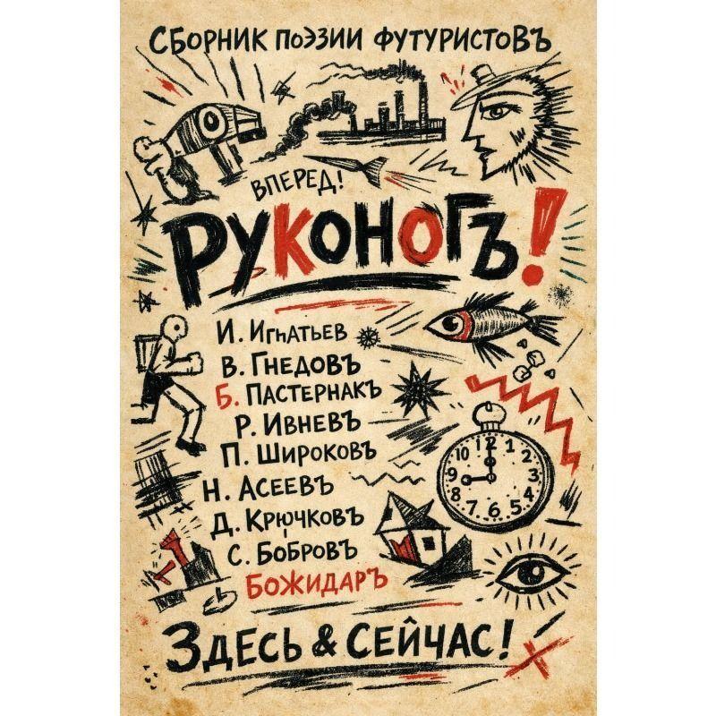 Металлическая Настенная Вывеска Постер Декор из Жестяной Пластины