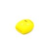 Ford Epkc92 Silicone Key Case Yellow