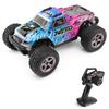 204006 Remote Control Car 1/20 50km/h High Speed Off-road Car 2.4Ghz Four Wheel Drive Off-road