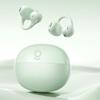 Baseus BC1 Накладные Bluetooth-наушники с открытым ухом
