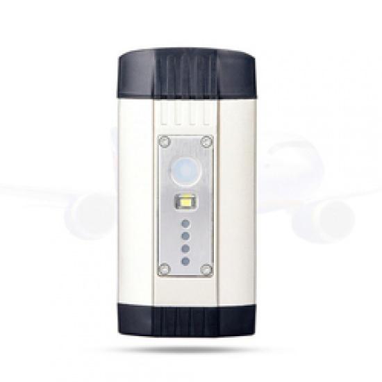 Новые высококачественные фонари для горного велосипеда, задние фонари для велосипеда, перезаряжаемые велосипедные фонари, низкая цена, лучшие велосипедные фонари для ночного использования