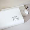2026 Memory Foam Pillow, Slow Rebound Pillow, Neck Protection Pillow, Sleep Aid, Home Single Pillow, Hotel Same Pillow