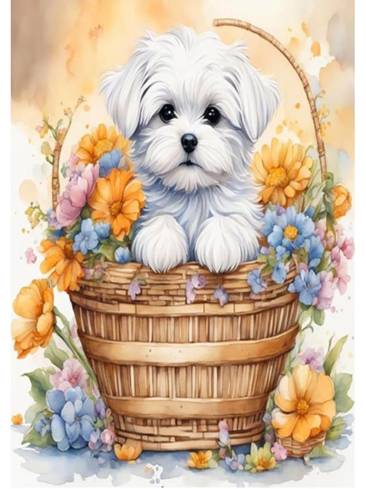 Животное 5D Алмазная Картина Акула Король Океан Инкрустированная Алмазной Совой Животное Сделай Сам Вышивка Красочная Картина Украшение Дома