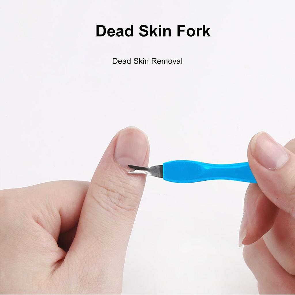 Foot Scrubbers Pedicure Tools Set Dead Skin Removal Foot Shrub Set Foot Board File Foot Scraper