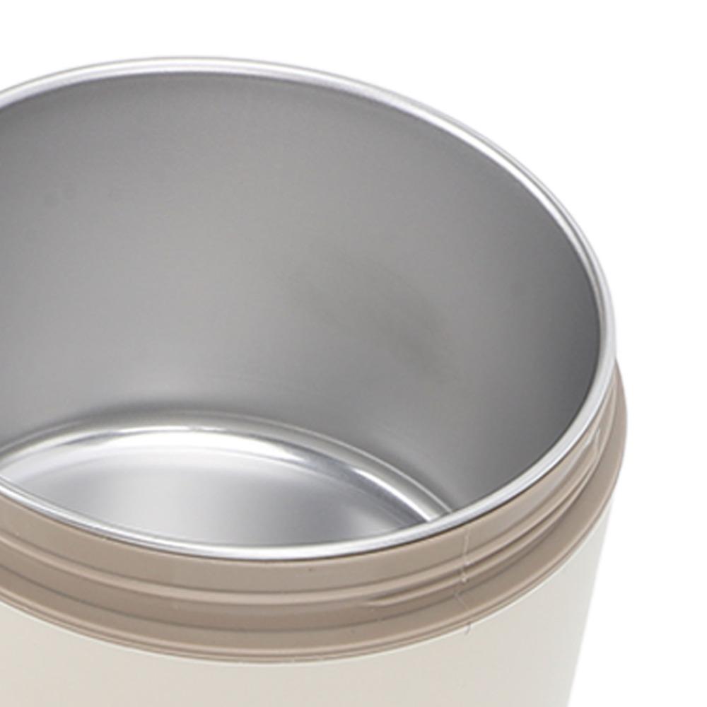 2PCS/3PCS/4PCS With Insulated Bag Insulated Lunch Container Portable Lunch Set For Picnic