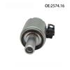 2574.16 257416 DPO/AL4 Transmission Solenoid Valve 7701208174  For Citroen Peugeot Renault EPC Solenoid Automatic Gearbox