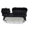 Ignition Control Module For Mitsubishi Montero Challenger Magna Pajero Triton