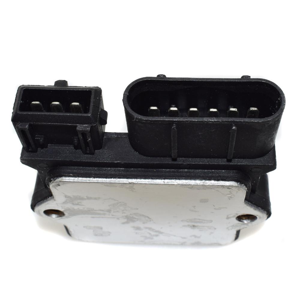 Ignition Control Module For Mitsubishi Montero Challenger Magna Pajero Triton