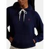 Толстовка Polo Ralph Lauren 211971691003