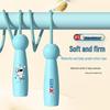 XTEP Kids Adjustable Jump Rope