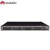 Huawei Гигабитный управляемый коммутатор S5735S-L48T4S-A1