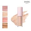 SNIDEL Beauty Тени для век Comfort Glow Eyes