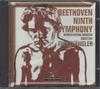 CD БРОУВЕНСТИН; ФУРТВЕНГЛЕР - Бетховен: Симфония № 9 ARPCD0309 Archipel 2004 Европа Классическая Б/У