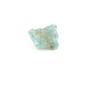 Stones and Minerals. Apatite Paraiba. 1.205 Ct. Pakistan.