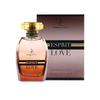 Туалетная вода Dorall Collection Esprit Love для женщин - 100 мл